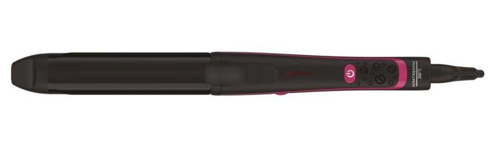 Щипцы для завивки ROWENTA For Elite Curling Tong CF3232F0