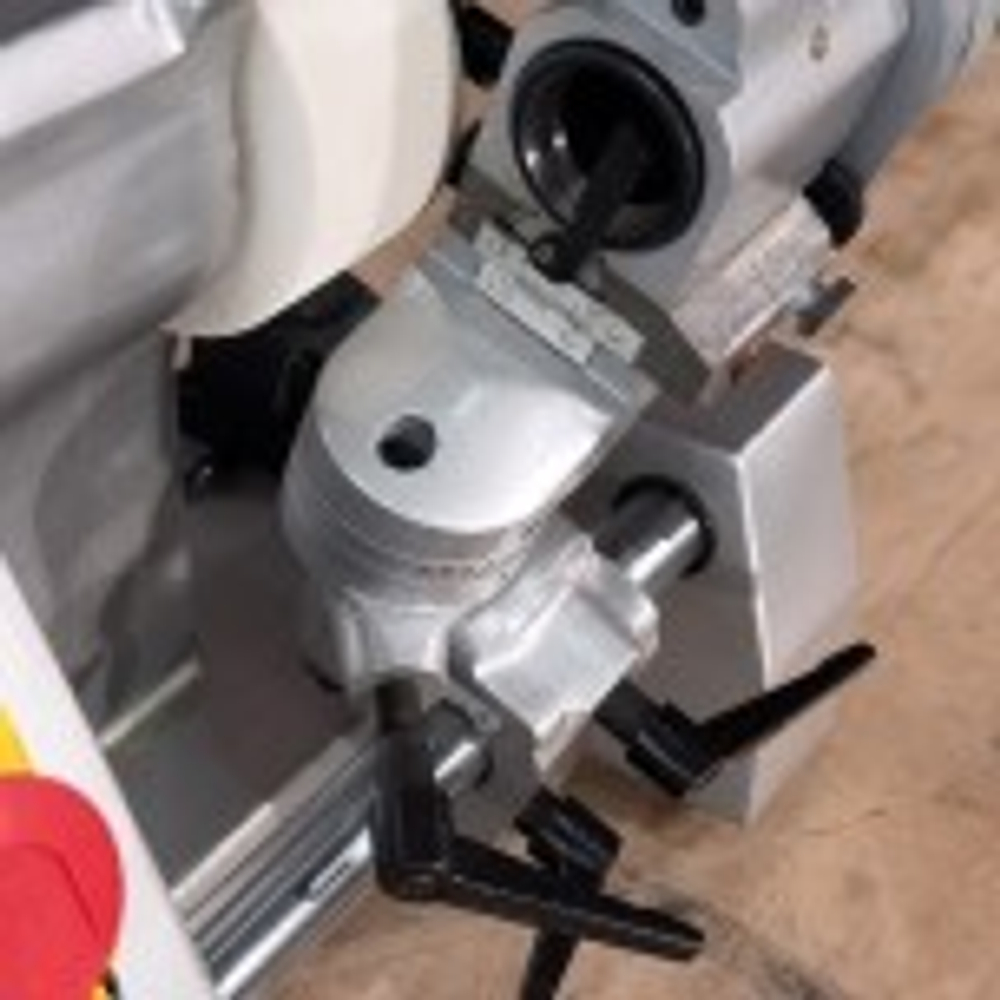 Станок заточной PROMA ON-25 25100010