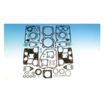 JAMES Комплект прокладок двигателя JGI-17053-99