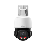 IP-камера видеонаблюдения поворотная Dahua DH-SD3E410DB-GNY-A-PV1