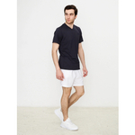 ОДЕЖДА ДЛЯ ТЕННИСА Мужская, Шорты FORTYLOVE SUPERDRY .