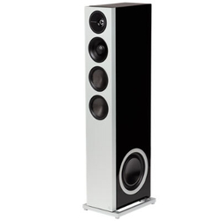 Definitive Technology Demand D15