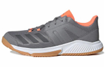 Кроссовки Adidas Essence
