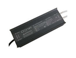 Блок питания для светодиодной ленты,  DC24В 200Вт 8.33А IP67,  размер 215х71х35мм