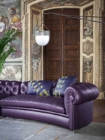 Диван Poltrona Frau Chester Line