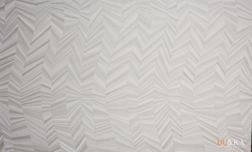 Du&Ka 1,06 м 29420-3 Loft
