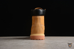 Ботинки Timberland 6 Inch Premium Boot Waterproof