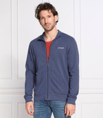 Худи Joop! Homewear - голубой(30032336)