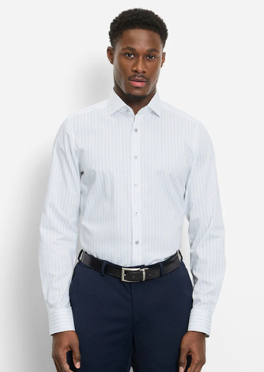 Сорочка OLYMP Level 5 (64)