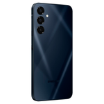 Смартфон Samsung Galaxy A16 5G 4/128GB, Blue Black (Синий)