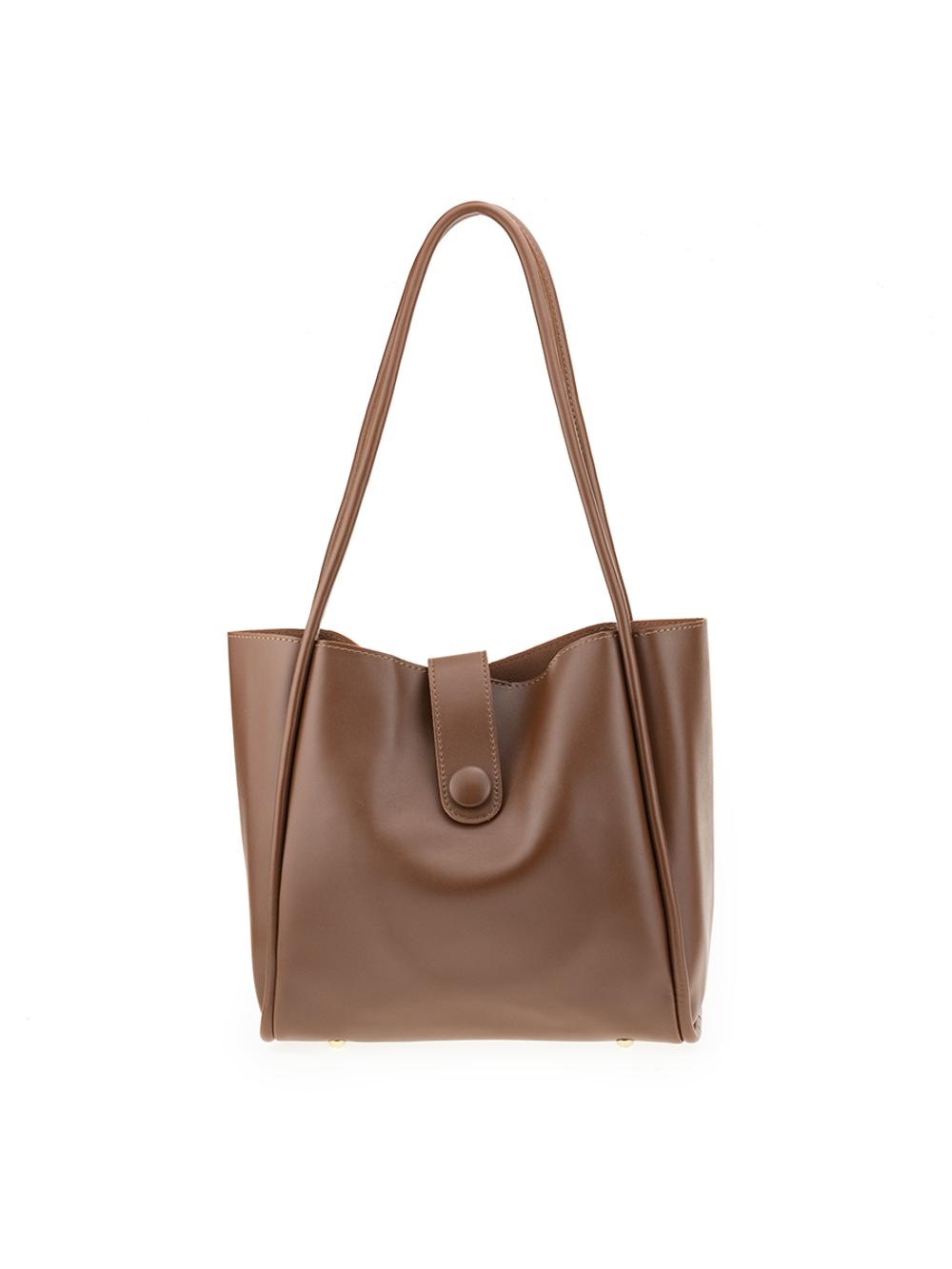 29678/20 Сумка жен., иск. кожа