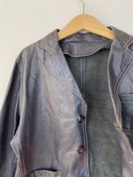 Пиджак I Pinko Pallino, 128