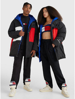 Tommy Hilfiger Мужская куртка