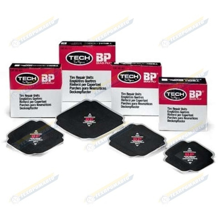 626 Заплата ВРТ-6 (5)