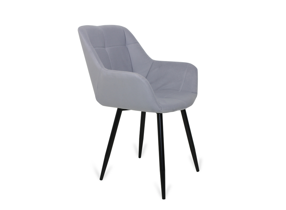 Мягкий стул «Себастьян»