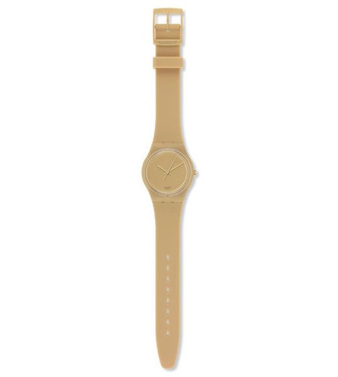 Наручные часы Swatch GZ255