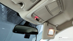 Renault Korea (Samsung) The New QM6 2.0 GDe RE 2WD (01.2020)