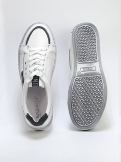 Кеды мужские K886-1V