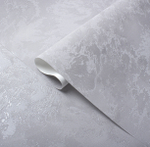 Victoria Stenova 1,06 м 287178 Phantom