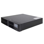 ИБП SMARTWATT Supreme IEC 1kVA 3703020710007