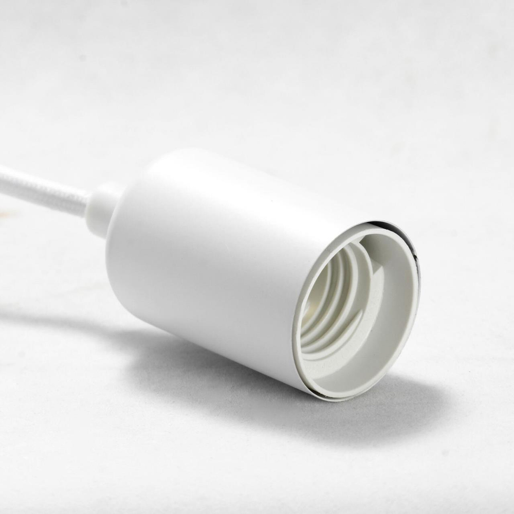 Люстра Lussole  Shirley GRLSP-8173