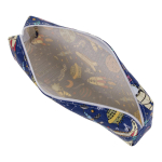 Пенал-косметичка "Boys", 19*3,5*5см, 4 вида микс (Комплект 12шт.)