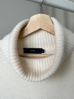Кашемировый свитер Arch4, М
