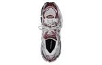 Balenciaga Runner