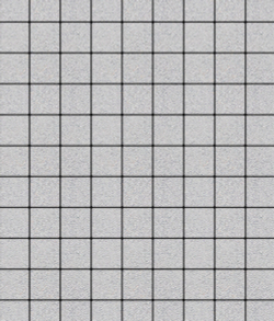 Тротуарная плитка ВЫБОР, форма Квадрат 100*100, h=80мм