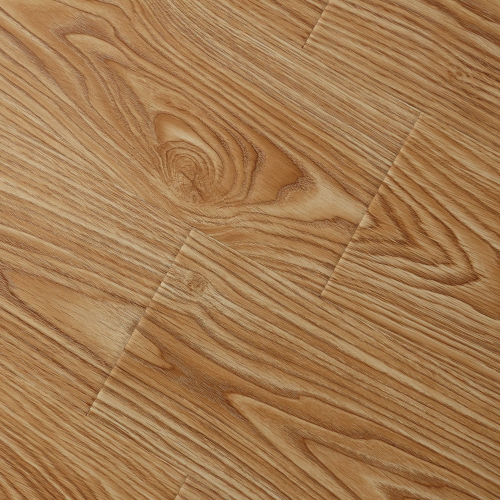 Ламинат BAU MASTER LUX 1002 Дуб Эксклюзив