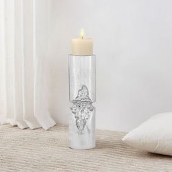 Подсвечник декоративный Eglo Sibuco 422074