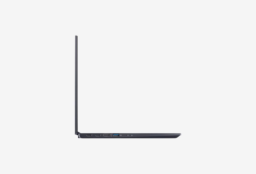 NX.VSZER.005_0526321100224