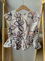 Топ Christian Dior