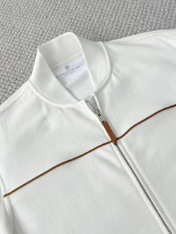 Спортивный костюм Brunello Cucinelli