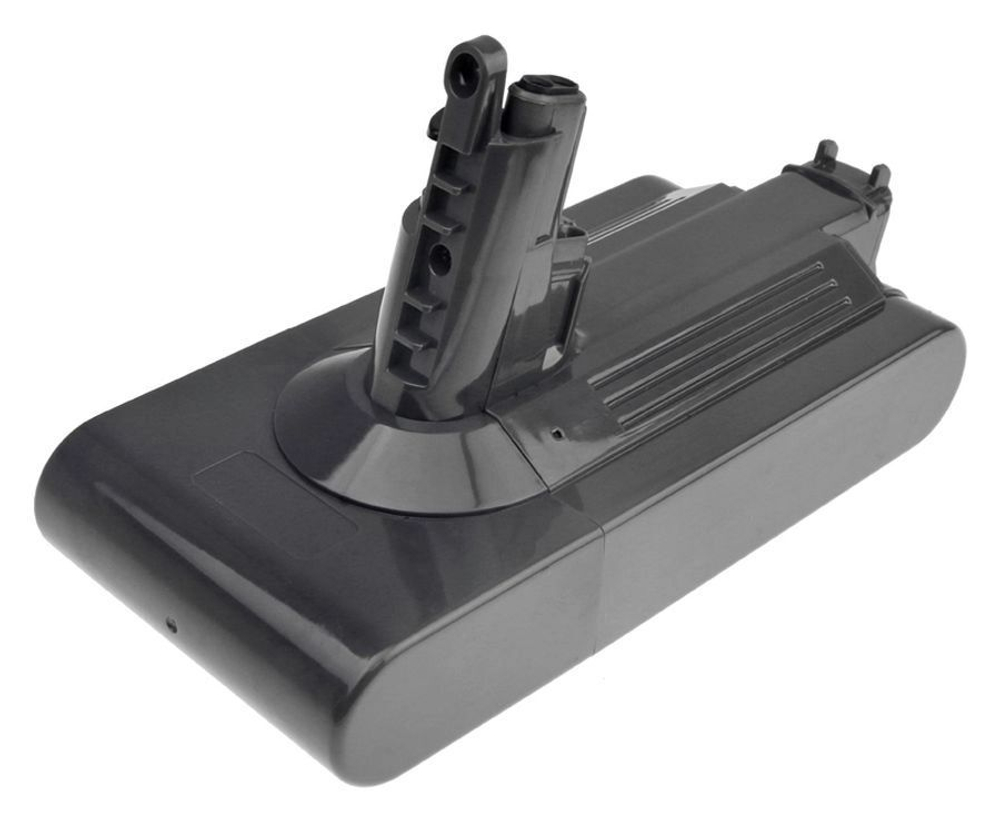 Аккумулятор для пылесосов Dyson V11 (винтовое крепление)