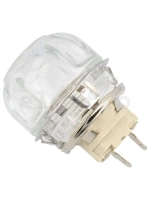 Плафон с лампой (Италия) 3879376931