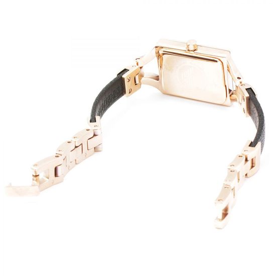 Наручные часы Armani AR7373