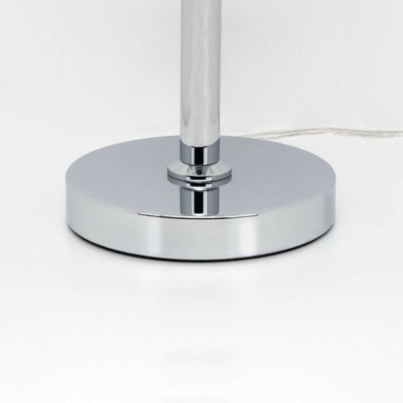 Настольная лампа Citilux Инга CL335831