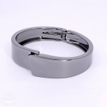 Браслет Jewelry - арт594