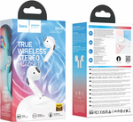 EW82 Sparkle true wireless touch screen BT headset