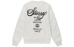 Толстовки Stussy, 3913713