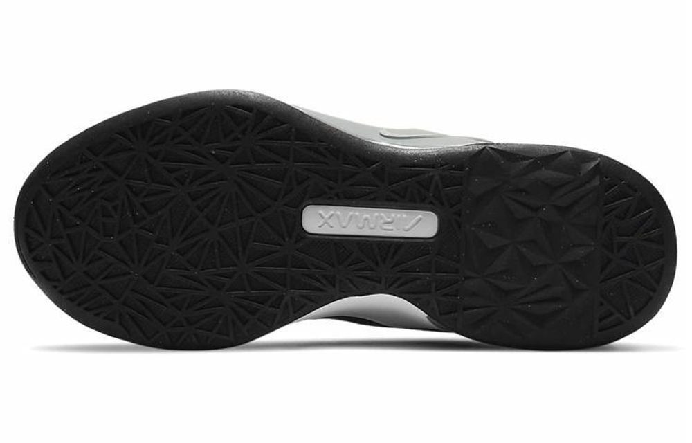 Кроссовки Nike Air Max Bella Tr 4 (Женская размерная сетка)