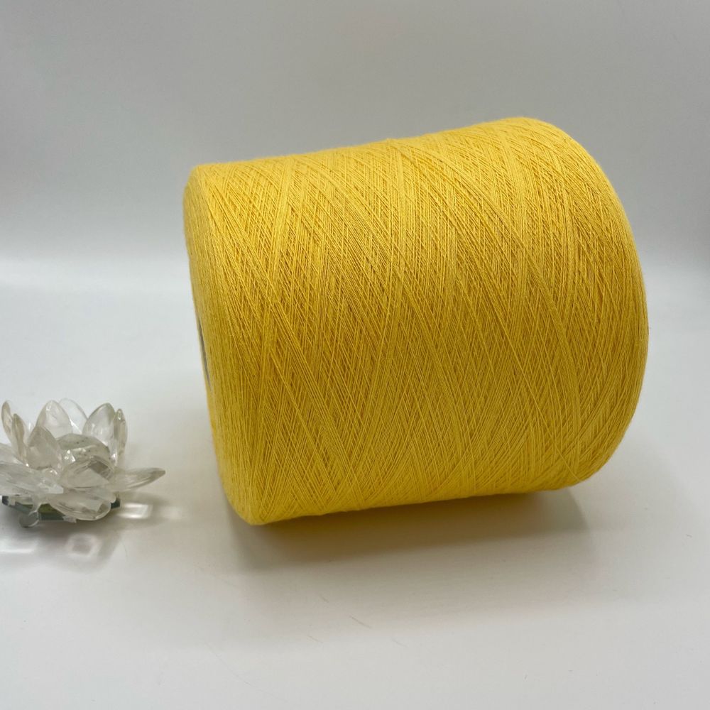 SiSa 90% хлопок 10% кашемир