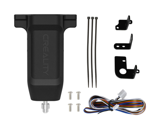 Комплект автовыравнивания стола Creality CR Touch