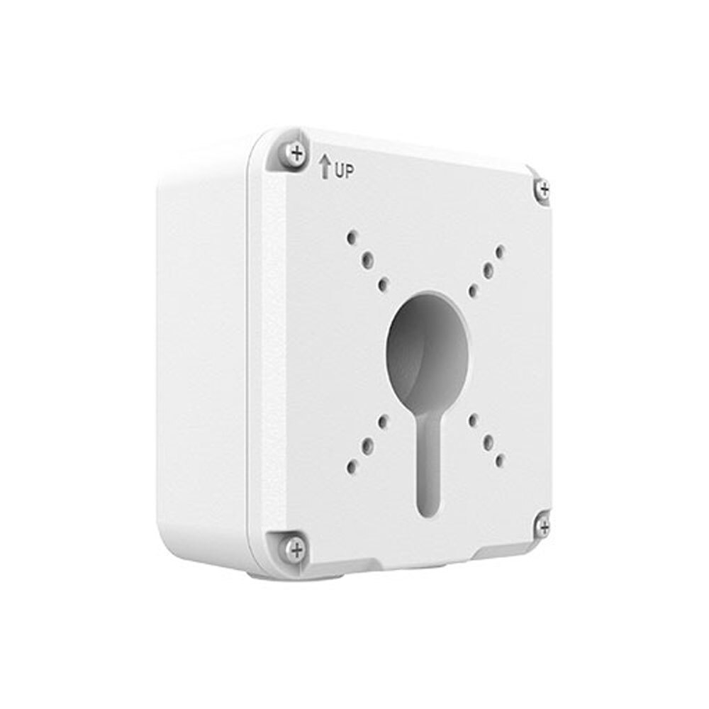 Uniview TR-JB07-D-IN