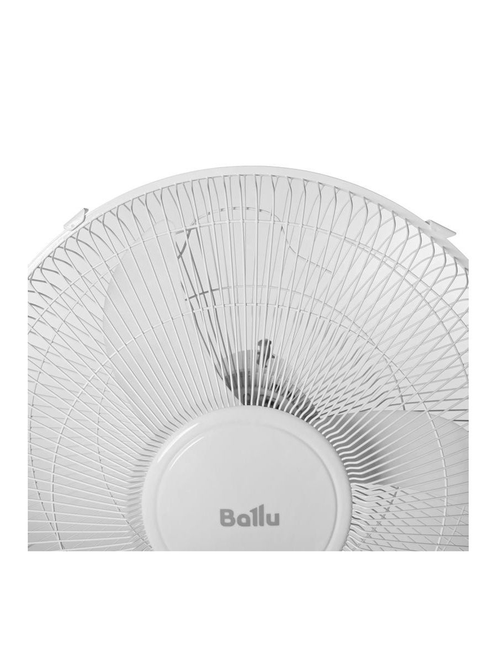 Вентилятор напольный BFF-806 Ballu НС-1405127