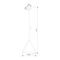 Подвесной светильник TK Lighting 10008 Cono