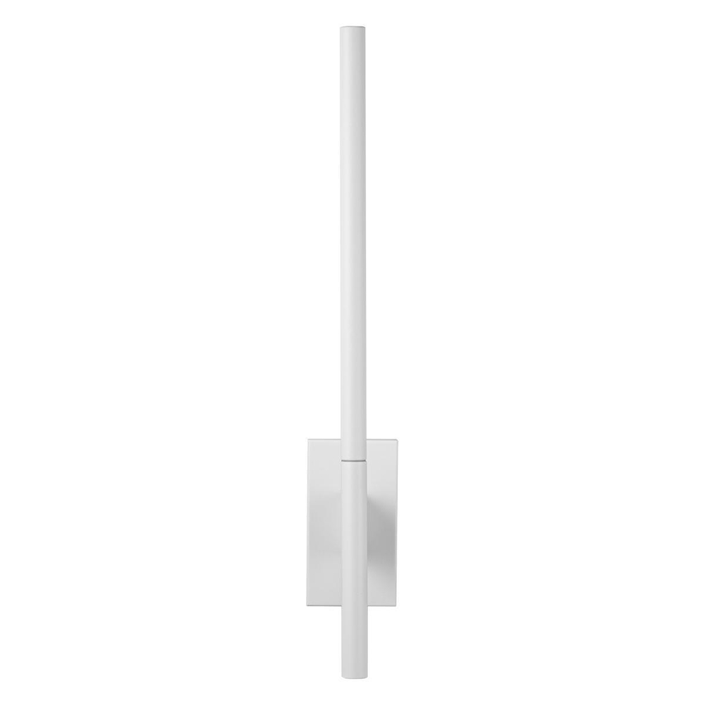 10012/6WH Настенный светильник LOFT IT Stick