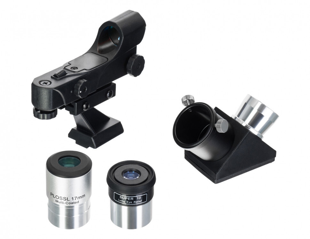 Телескоп  Sky-Watcher 83219