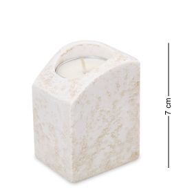 GAEM Art MN-504 Подсвечник «Святой Георгий Победоносец»